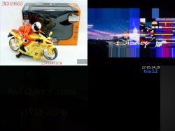 Red Hulk Destroy Bandai By Hellboy Meme Template