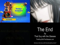 Sailor Moon's Death By Red Hulk Meme Template