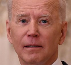 Better days Meme Template