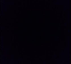 Black Meme Template