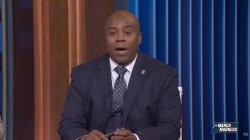 Charles Barkley SNL this might get me fired Meme Template