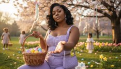 Sir yes sir Meme Template