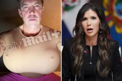 sisters Meme Template