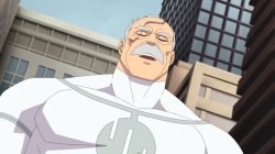 I Will Do No Such Thing Meme Template