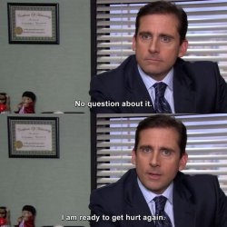 Cold calling in 2026 Meme Template