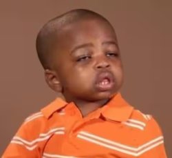 Which boy Meme Template