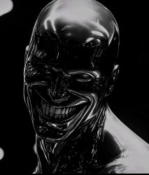 ohh yeahh ?!!! Meme Template