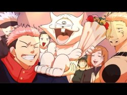 assd gege Meme Template