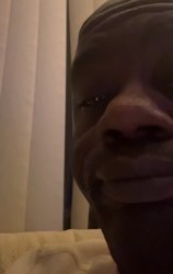 Yea ok Meme Template