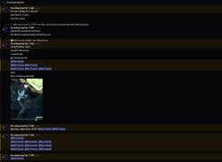 Move on Meme Template