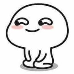 Dee vy Meme Template