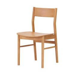 Chair Meme Template