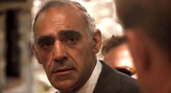 Good deal Meme Template