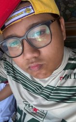 Funny hat Meme Template