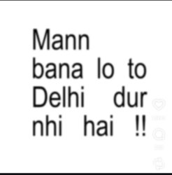 i really love you mera baccha maaf kr dena baby meri shonu Meme Template