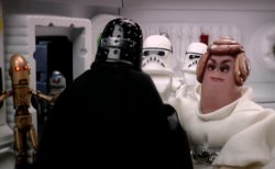 Thumb war Meme Template