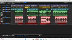 Rate my beat? Meme Template