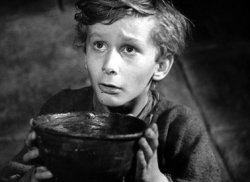 Bomb us some more Meme Template