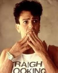 Happy Birthday, Kelly Meme Template