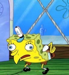 Hope this helps Meme Template