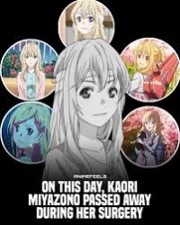 on this day feb 18th Meme Template