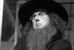 Weird al Amish paradise. Meme Template