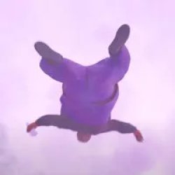 dave's fantasy Meme Template