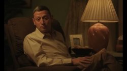 there's a new marvel out that's supposed to be nuts Meme Template