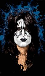 Thayer Meme Template