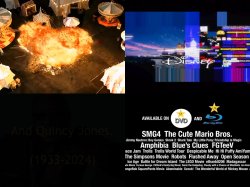 Wolverine Destroy Plane Fair Rides By Deadpool Meme Template