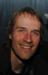 Jason Rohrer Meme Template