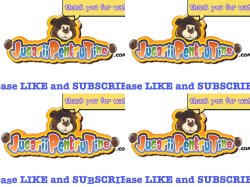 SpongeBob Kills Avengers By Black Panther Meme Template