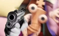 Give it to me Meme Template