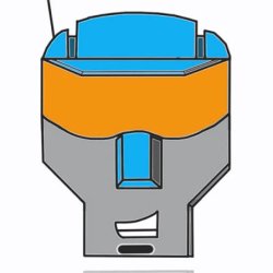 That toy guy Meme Template