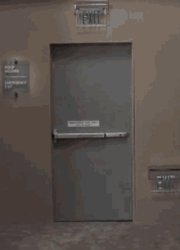 liar liar exit Meme Template