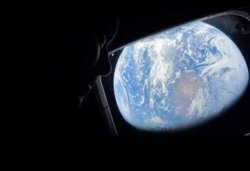 Artemis 2 Meme Template