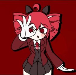 Teto gem Meme Template