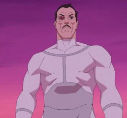 General kregg Meme Template