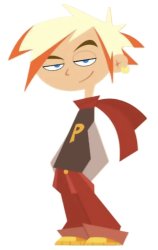 Pablo daVinci Meme Template