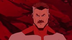 you dont seem to understand Meme Template