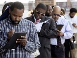 guys taking notes Meme Template