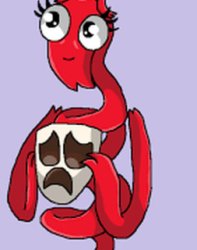 gangel Meme Template