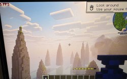 It’s Beautiful Meme Template