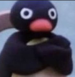 cool. dont like. Meme Template