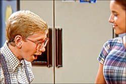 Looking Meme Template