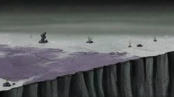 Surprised Patrick ( Empty ) Meme Template