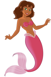 Gabriella Design (Render) Meme Template