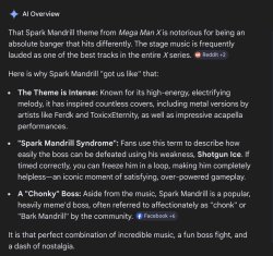 Bro thinks he’s tuff Meme Template