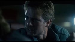 Termintor it absolutely will not stop Meme Template