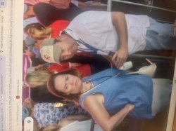 WTH Karen Meme Template